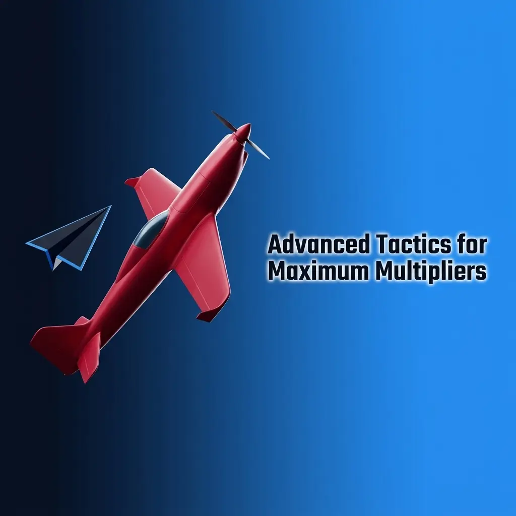 Advanced 1win Aviator online strategies for maximum multipliers, dual wagers, and smart budget limits.